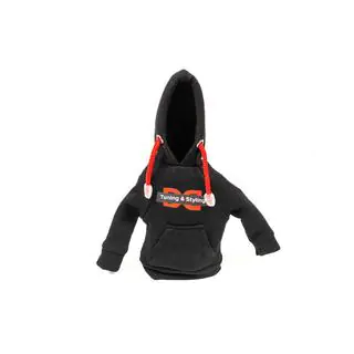 Gearmanchet hoodie V903 (DD) foto 1