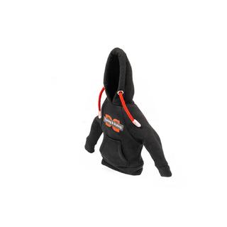 Gearmanchet hoodie V903 (DD) foto 3