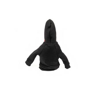 Gearmanchet hoodie V903 (DD) foto 4