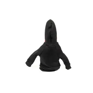 Gearmanchet hoodie V903 (DD) foto 4
