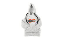 Betræk til gearstang hoodie V931 (DD) foto 5