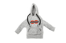 Betræk til gearstang hoodie V931 (DD) foto 2