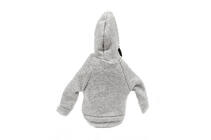 Betræk til gearstang hoodie V931 (DD) foto 8