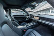 Porsche 911 Carrera: perfektionisme i detaljerne foto 6
