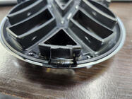 Volkswagen Jetta 2011–2018 Forreste emblem 5C6 853 601 (2010-2014) nedsat foto 3