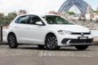 Volkswagen Polo 2024: Nyt niveau af komfort og teknologi foto 2