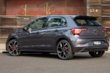 Volkswagen Polo 2024: Nyt niveau af komfort og teknologi foto 3