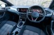 Volkswagen Polo 2024: Nyt niveau af komfort og teknologi foto 4