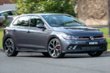 Volkswagen Polo 2024: Nyt niveau af komfort og teknologi foto 1