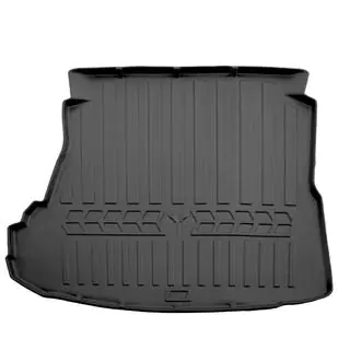 Bagagerumsbakke Stingray 3D (Sedan)