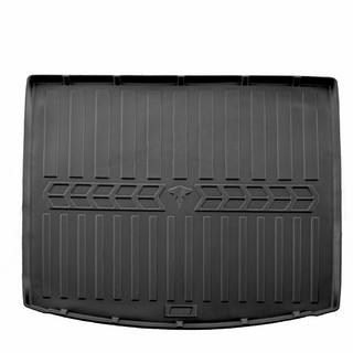 Bagagerumsbakke Stingray 3D (Sedan) Audi A4 B6 2000–2004