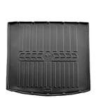 Audi A4 B7 2004–2008 3D bagagerumsbakke (sedan, Stingray) foto 1