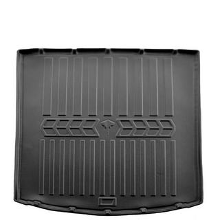 3D bagagerumsbakke (sedan, Stingray) Audi A4 B7 2004–2008
