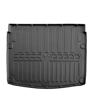 3D bagagerumsbakke (sedan, Stingray)