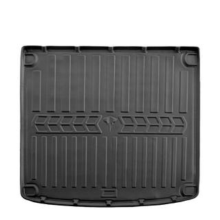 3D bagagerumsmåtte (universal, Stingray)