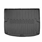 Audi A4 B9 2015–2024 3D bagagerumsbakke (sedan, Stingray) foto 1