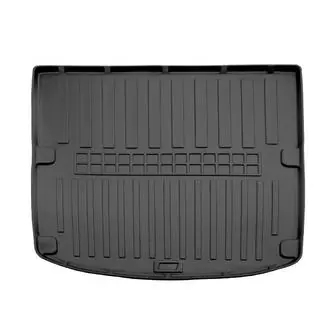 3D bagagerumsbakke (sedan, Stingray)