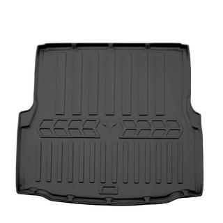 3D bagagerumsmåtte Stingray (SD) BMW 3-serie E46 1998–2006