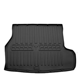 3D bagagerumsmåtte Stingray (SW) BMW 3-serie E46 1998–2006