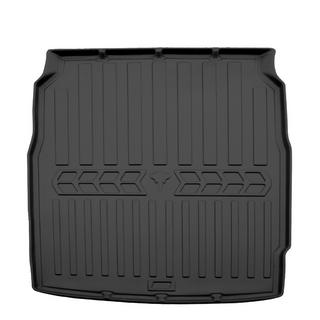 Stingray 3D bagagerumsmåtte (til F10) BMW 5-serie F10/F11 2010–2016