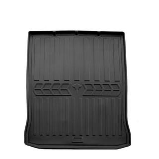 Stingray 3D bagagerumsmåtte (til G30) BMW 5-serie G30/G31 2017–2023