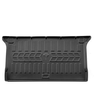 Bagagerumsmåtte Stingray 3D