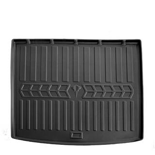 Bagagerumsmåtte Stingray 3D (øverste) BMW X1 F48 2015–2022