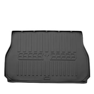 Bagagerumsmåtte Stingray 3D BMW X5 E53 1999–2006