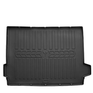 Bagagerumsmåtte Stingray 3D BMW X5 G05 2019–2026