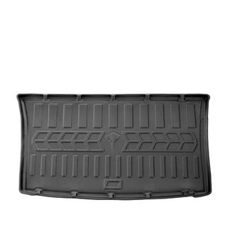 3D bagagerumsbakke (HB) (Stingray)