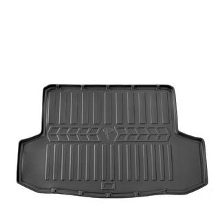Bagagerumsmåtte 3D (SD) (Stingray)