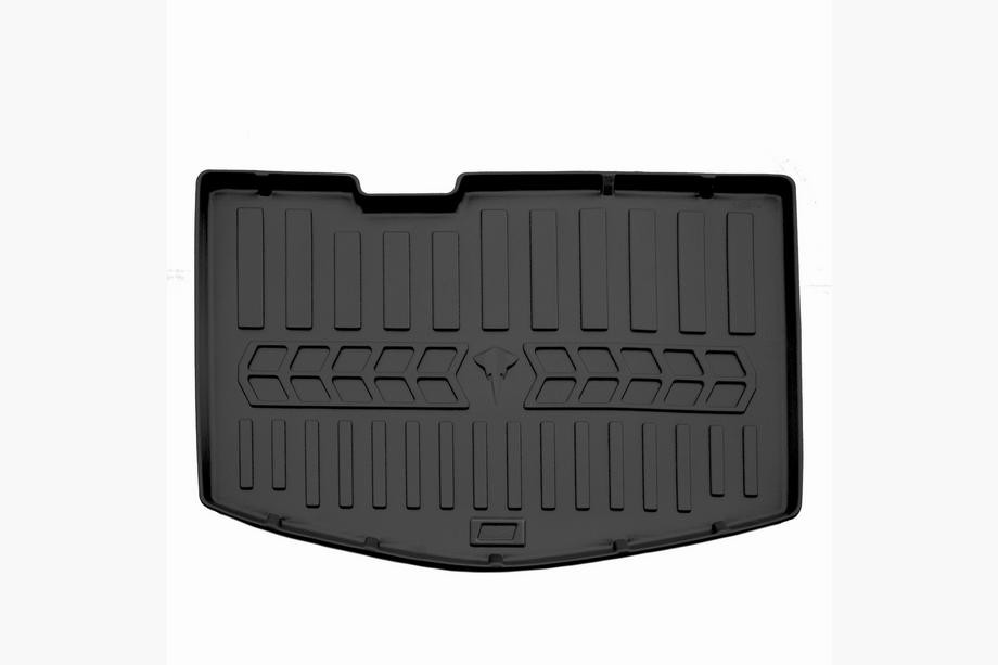 Opel Ampera 2011–2016 3D bagagerumsbakke (Stingray) Image