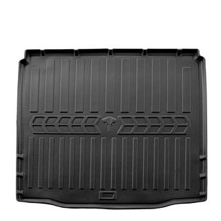 Bagagerumsmåtte 3D (SD) (Stingray) Chevrolet Cruze 2009–2015