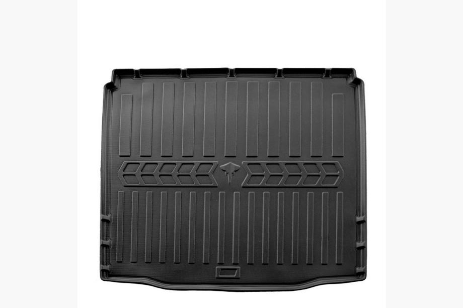 Chevrolet Cruze 2009–2015 Bagagerumsmåtte 3D (SD) (Stingray) Image