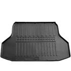 Chevrolet Lacetti 2003–2024 Bagagerumsmåtte 3D (SD) (Stingray) foto 1