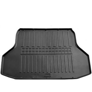 Bagagerumsmåtte 3D (SD) (Stingray) Chevrolet Lacetti 2003–2024
