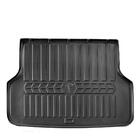 Chevrolet Lacetti 2003–2024 Bagagerumsbakke 3D (SW) (Stingray) foto 1