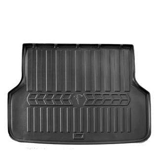 Bagagerumsbakke 3D (SW) (Stingray) Chevrolet Lacetti 2003–2024