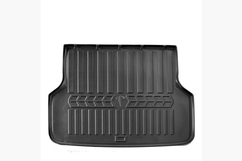 Chevrolet Lacetti 2003–2024 Bagagerumsbakke 3D (SW) (Stingray) Image
