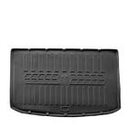 Chevrolet Tacuma/Rezzo 2000–2008 3D bagagerumsbakke (Stingray) foto 1
