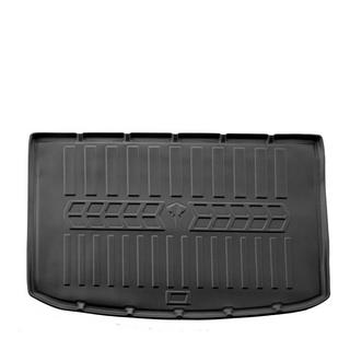3D bagagerumsbakke (Stingray) Chevrolet Tacuma/Rezzo 2000–2008