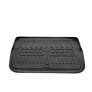 3D bagagerumsbakke (Stingray) Chrysler Pacifica 2016–