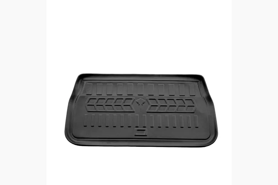 Chrysler Pacifica 2016– 3D bagagerumsbakke (Stingray) Image