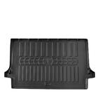 Citroen C-4 Picasso 2006–2013 3D bagagerumsbakke (Stingray) foto 1