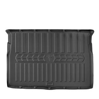 3D bagagerumsbakke (Stingray) Citroen C-4 Picasso 2013–2022