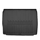 Citroen C-5 2008–2017 Bagagerumsbakke 3D (SW) (Stingray) foto 1