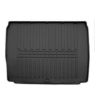 Bagagerumsbakke 3D (SW) (Stingray)