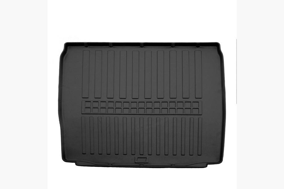 Citroen C-5 2008–2017 Bagagerumsbakke 3D (SW) (Stingray) Image