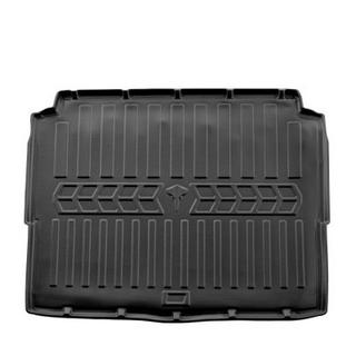 Gummibagagerumsbakke (nederste) Stingray 3D Citroen C5 Aircross 2017–2025