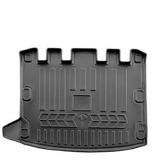 3D bagagerumsbakke (5 sæder) (Stingray)